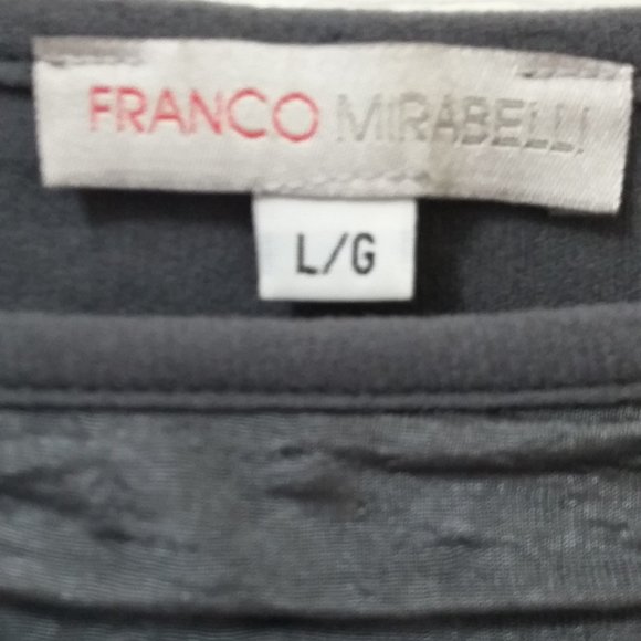 Franco Mirabelli - Picture 4 of 4